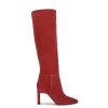 Nine West Eardy Heeled Boots Color Pop 2 Nine West Eardy Heeled Boots Color Pop
