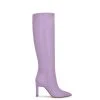 Nine West Color Pop Eardy Heeled Boots
