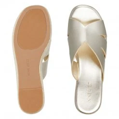 Nine West Weave Got You Eddy Espadrille Platform Sandals 13 Nine West Weave Got You Eddy Espadrille Platform Sandals