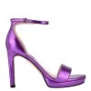 Nine West High Impact Platforms Edyn Ankle Strap Sandals 1 Nine West High Impact Platforms Edyn Ankle Strap Sandals