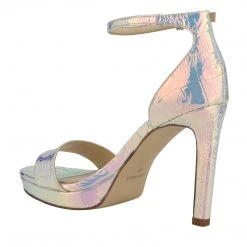 Nine West Edyn Ankle Strap Sandals