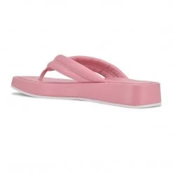 Nine West Efee Thong Sandals