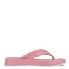 Nine West Efee Thong Sandals
