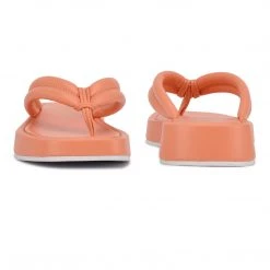 Nine West Efee Thong Sandals New