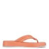 Nine West Efee Thong Sandals New