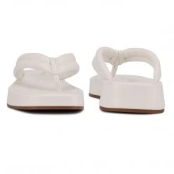Nine West Efee Thong Sandals