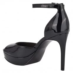 Nine West Elani Platform Sandals