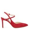 Nine West Elisa Pointy Toe Pumps