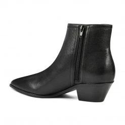 Nine West Elissa Booties Boots & Booties 10 Nine West Elissa Booties Boots & Booties