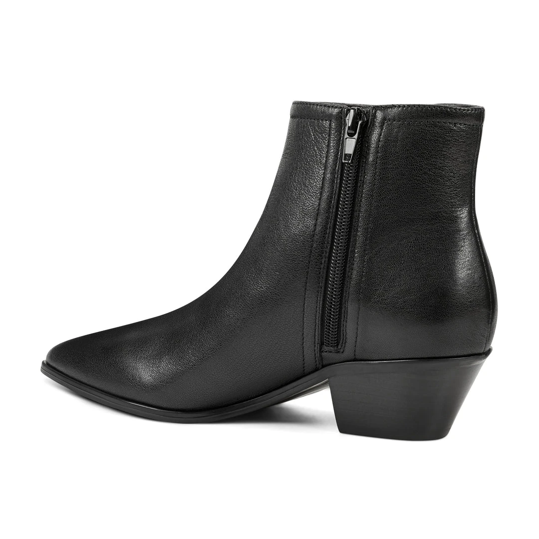 Nine West Elissa Booties Boots & Booties 5 Nine West Elissa Booties Boots & Booties