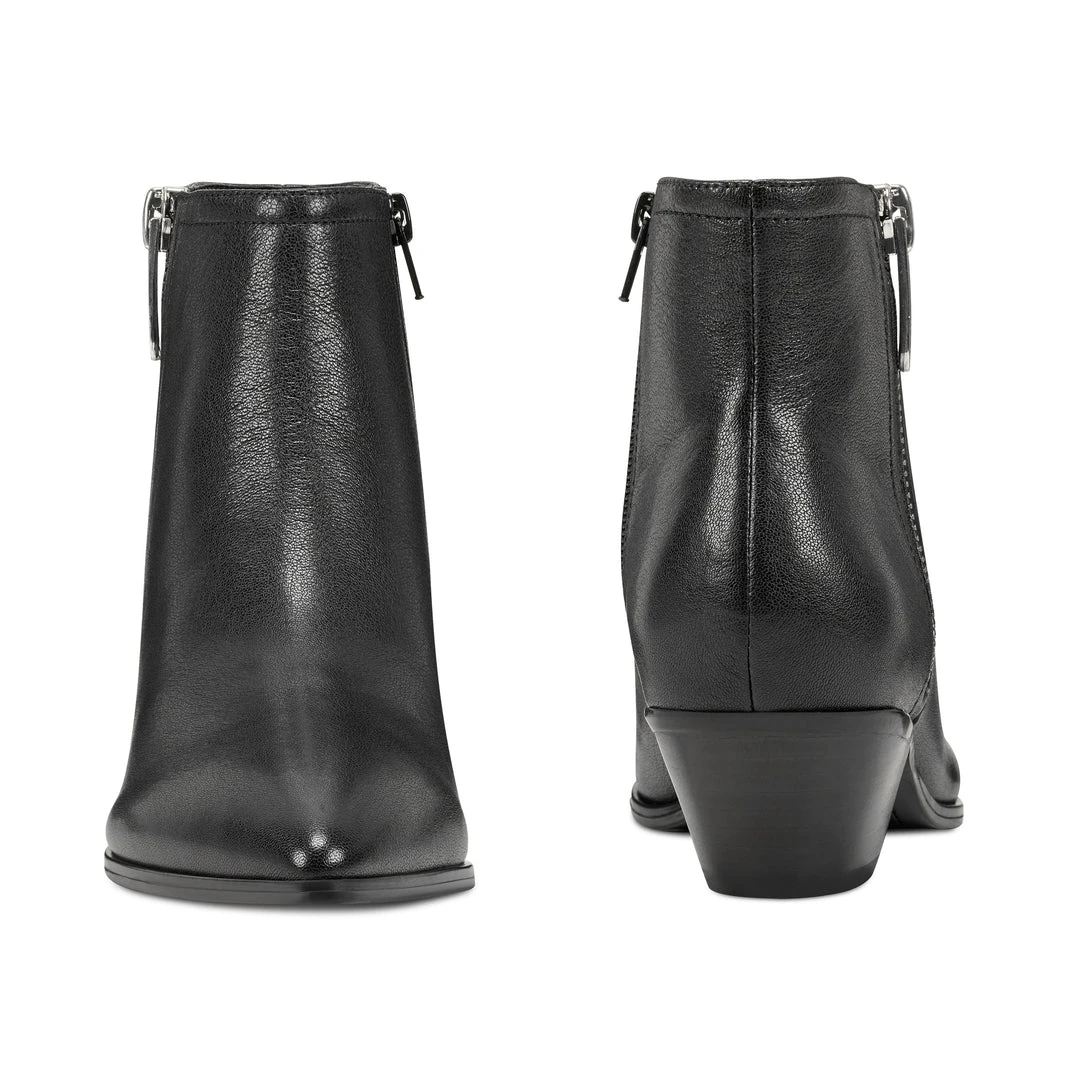 Nine West Elissa Booties Boots & Booties 7 Nine West Elissa Booties Boots & Booties