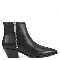 Nine West Elissa Booties Boots & Booties