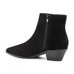 Nine West Boots & Booties Elissa Booties