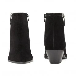 Nine West Boots & Booties Elissa Booties