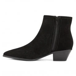 Nine West Boots & Booties Elissa Booties