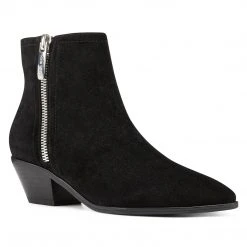 Nine West Boots & Booties Elissa Booties
