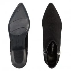 Nine West Boots & Booties Elissa Booties