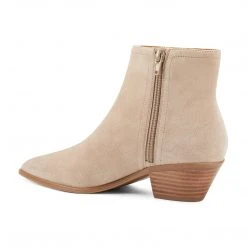 Nine West Elissa Booties Boots & Booties 10 Nine West Elissa Booties Boots & Booties