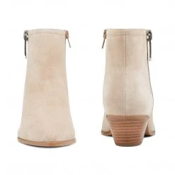 Nine West Elissa Booties Boots & Booties 12 Nine West Elissa Booties Boots & Booties