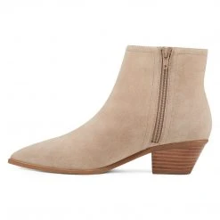 Nine West Elissa Booties Boots & Booties 11 Nine West Elissa Booties Boots & Booties