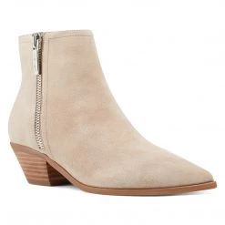 Nine West Elissa Booties Boots & Booties 9 Nine West Elissa Booties Boots & Booties