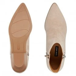 Nine West Elissa Booties Boots & Booties 13 Nine West Elissa Booties Boots & Booties