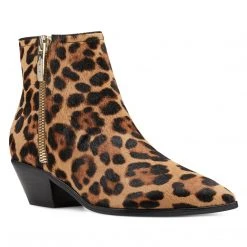 Nine West Elissa Booties