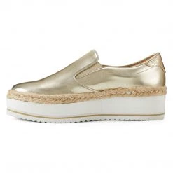 Nine West Ellisa Platform Sneakers