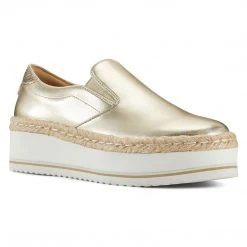 Nine West Ellisa Platform Sneakers