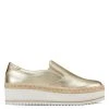 Nine West Ellisa Platform Sneakers