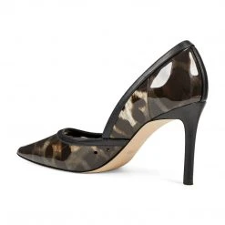Nine West Elyn Dress Pumps