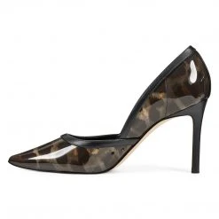 Nine West Elyn Dress Pumps