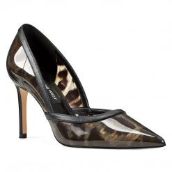 Nine West Elyn Dress Pumps