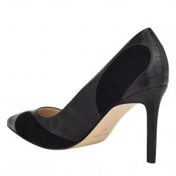 Nine West Heels Elysa Pumps