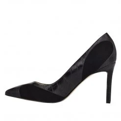 Nine West Heels Elysa Pumps