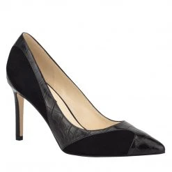 Nine West Heels Elysa Pumps