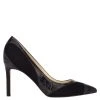 Nine West Heels Elysa Pumps 1 Nine West Heels Elysa Pumps