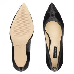 Nine West Heels Elysa Pumps