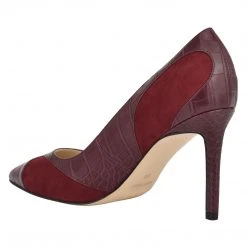 Nine West Elysa Pumps