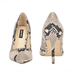 Nine West Elysa Pumps Heels 12 Nine West Elysa Pumps Heels