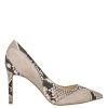 Nine West Elysa Pumps Heels