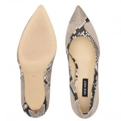 Nine West Elysa Pumps Heels 13 Nine West Elysa Pumps Heels