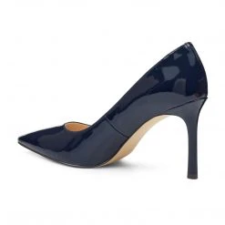 Nine West Emmala Pointy Toe Pumps