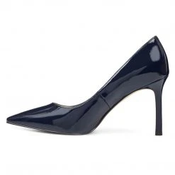 Nine West Emmala Pointy Toe Pumps