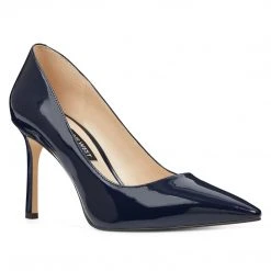 Nine West Emmala Pointy Toe Pumps
