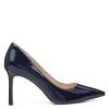 Nine West Emmala Pointy Toe Pumps