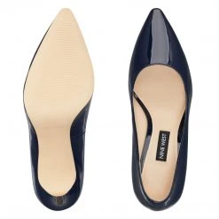 Nine West Emmala Pointy Toe Pumps