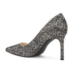 Nine West Emmala Pointy Toe Pumps 10 Nine West Emmala Pointy Toe Pumps