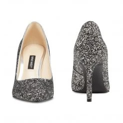 Nine West Emmala Pointy Toe Pumps 12 Nine West Emmala Pointy Toe Pumps