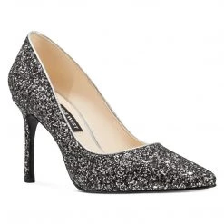 Nine West Emmala Pointy Toe Pumps
